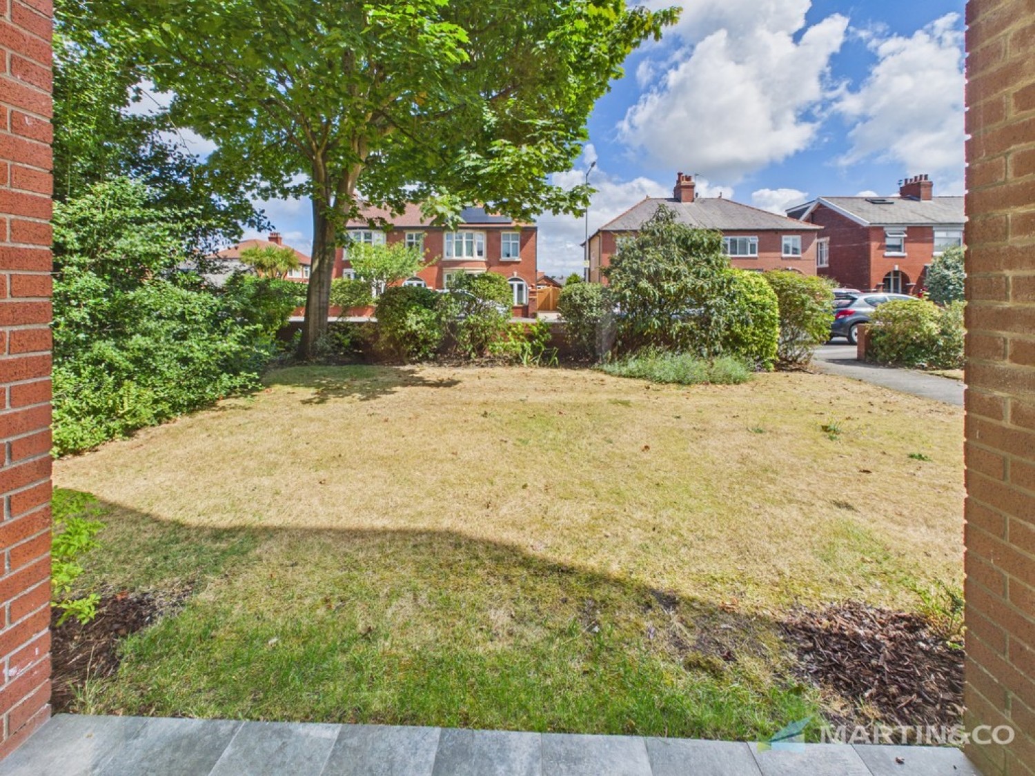 2 bedroom Flat for Sale Eaton Court, St Annes FY8