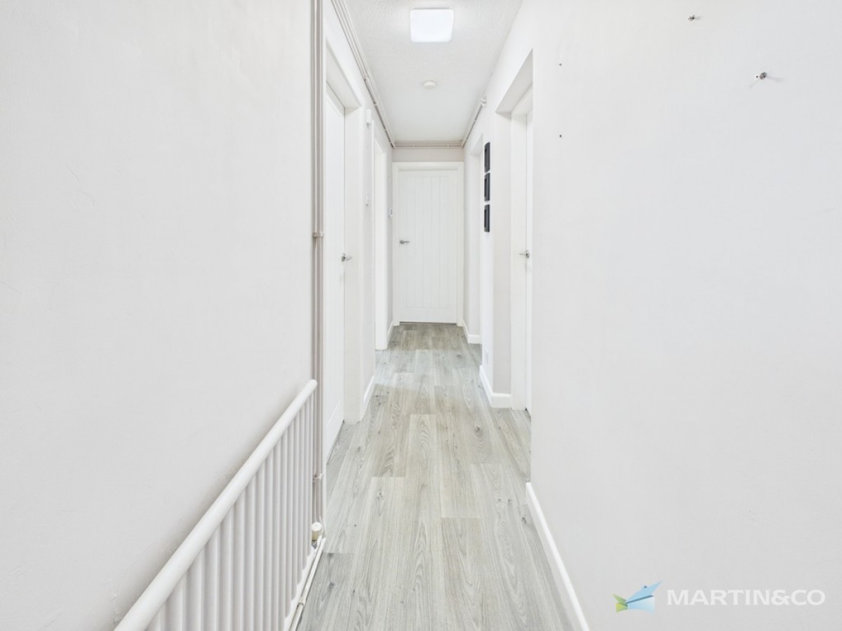 Eaton Court, St Annes FY8