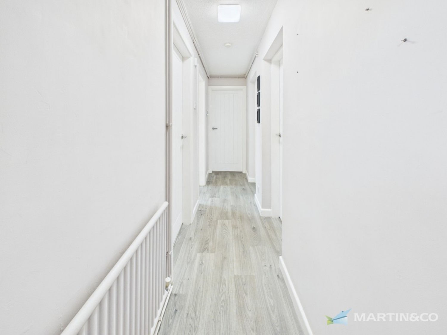 2 bedroom Flat for Sale Eaton Court, St Annes FY8