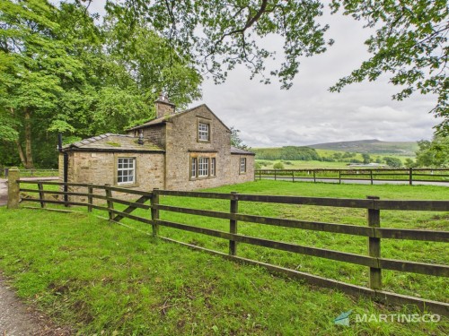 Quernmore, Lancaster