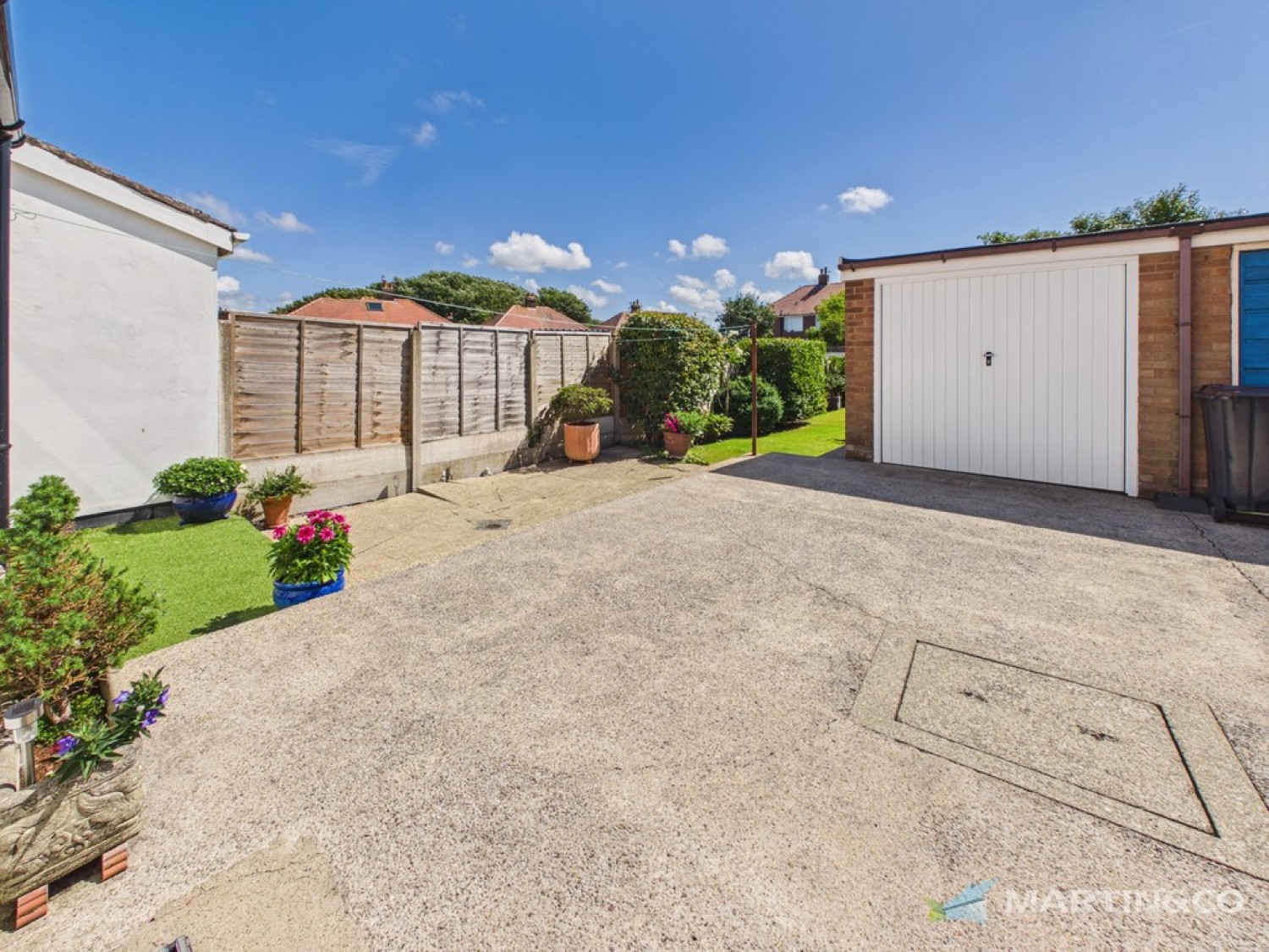 3 bedroom House for Sale Jersey Avenue, Blackpool