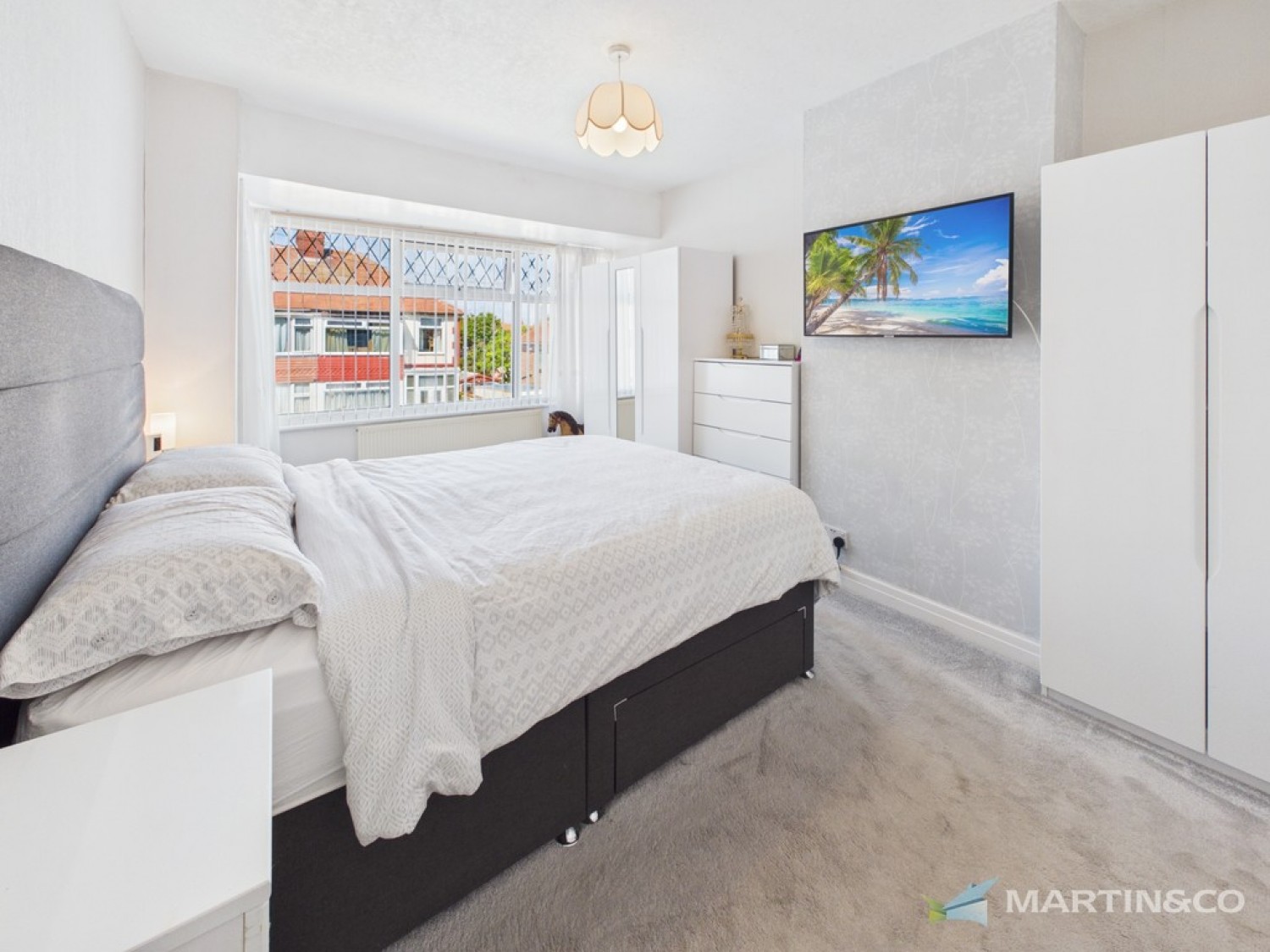 3 bedroom House for Sale Jersey Avenue, Blackpool