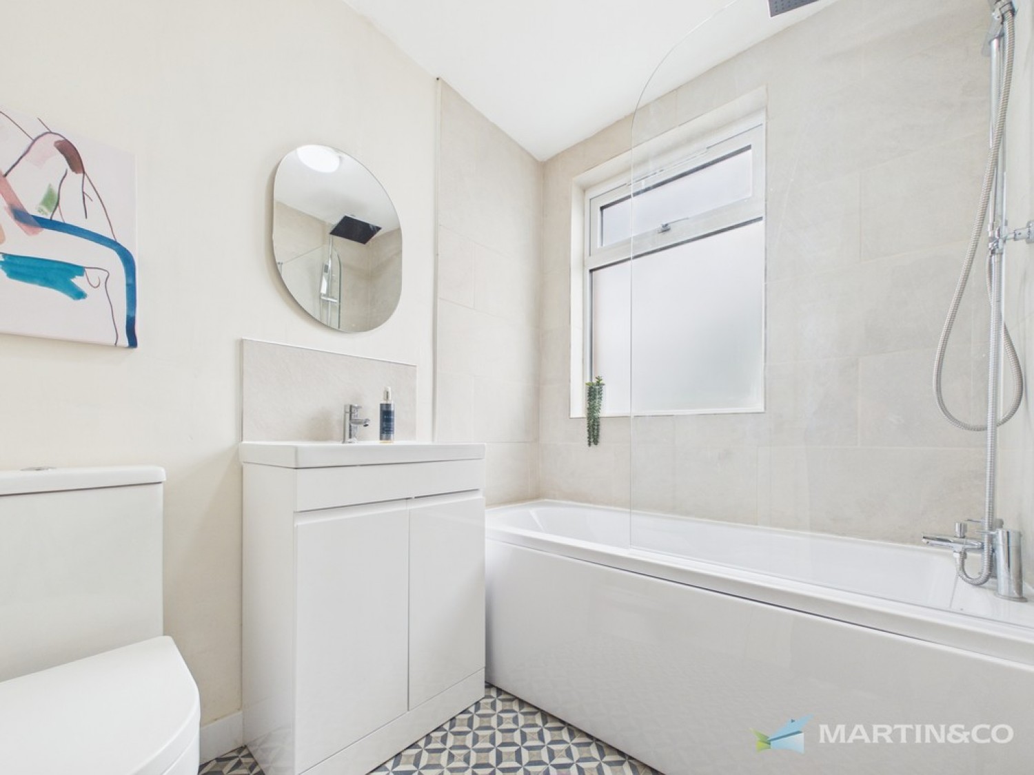 3 bedroom House for Sale Layton Road, Blackpool