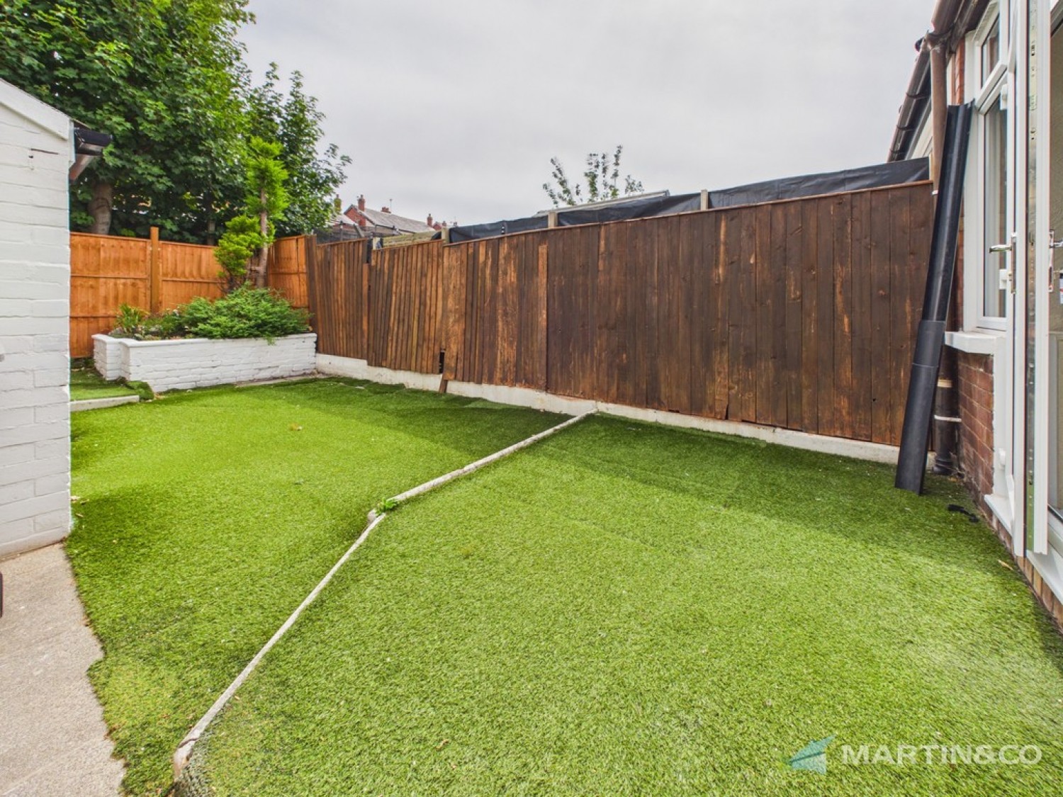3 bedroom House for Sale Layton Road, Blackpool