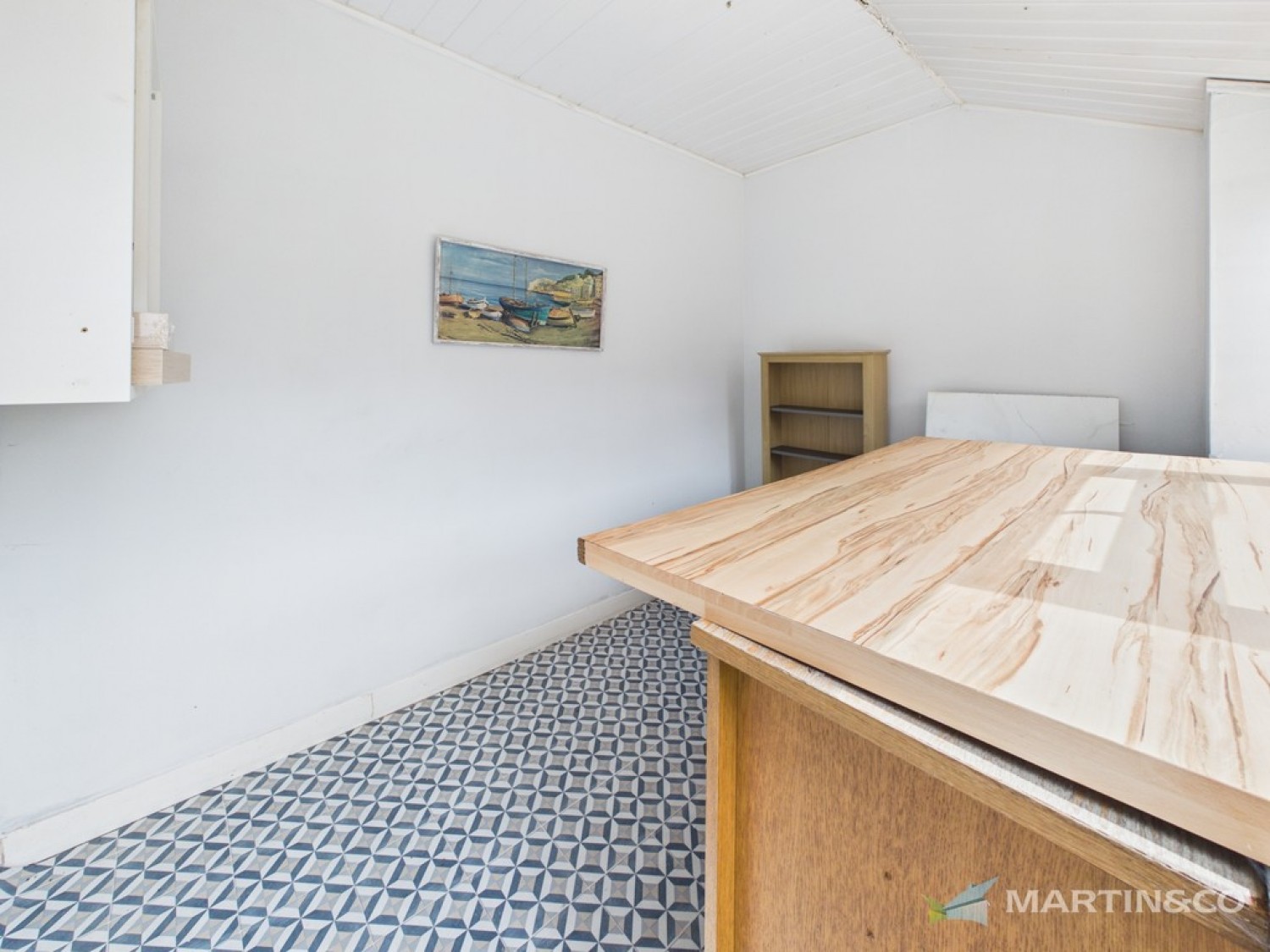 3 bedroom House for Sale Layton Road, Blackpool