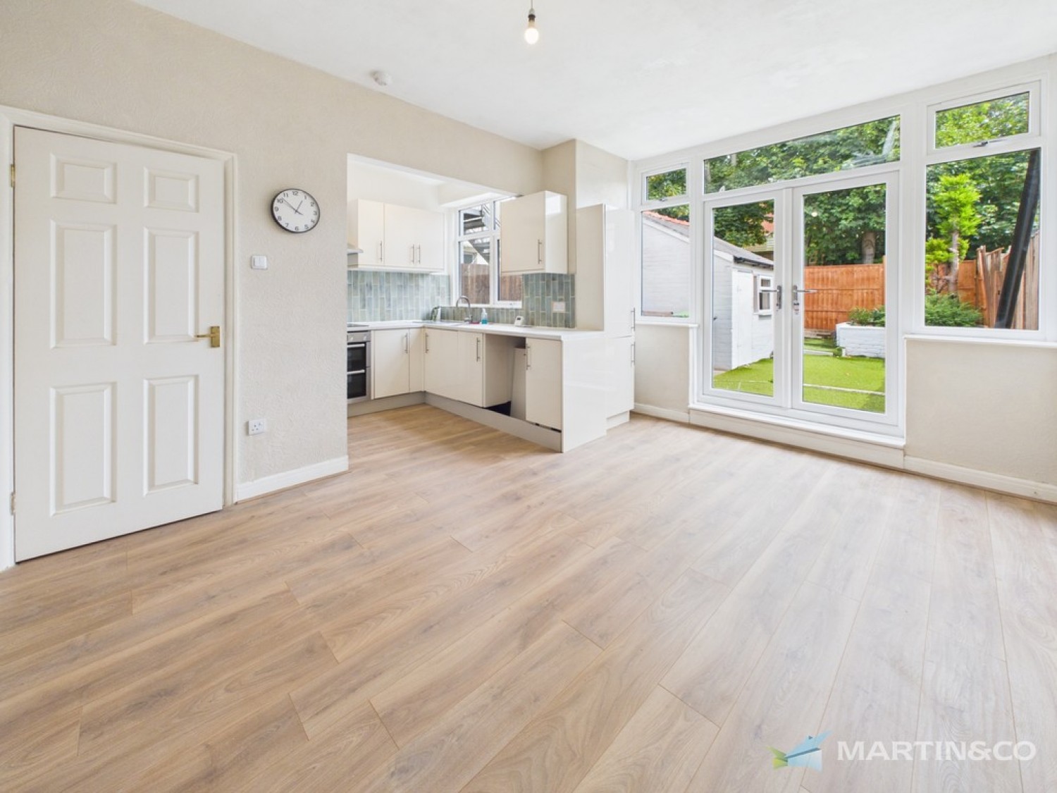 3 bedroom House for Sale Layton Road, Blackpool
