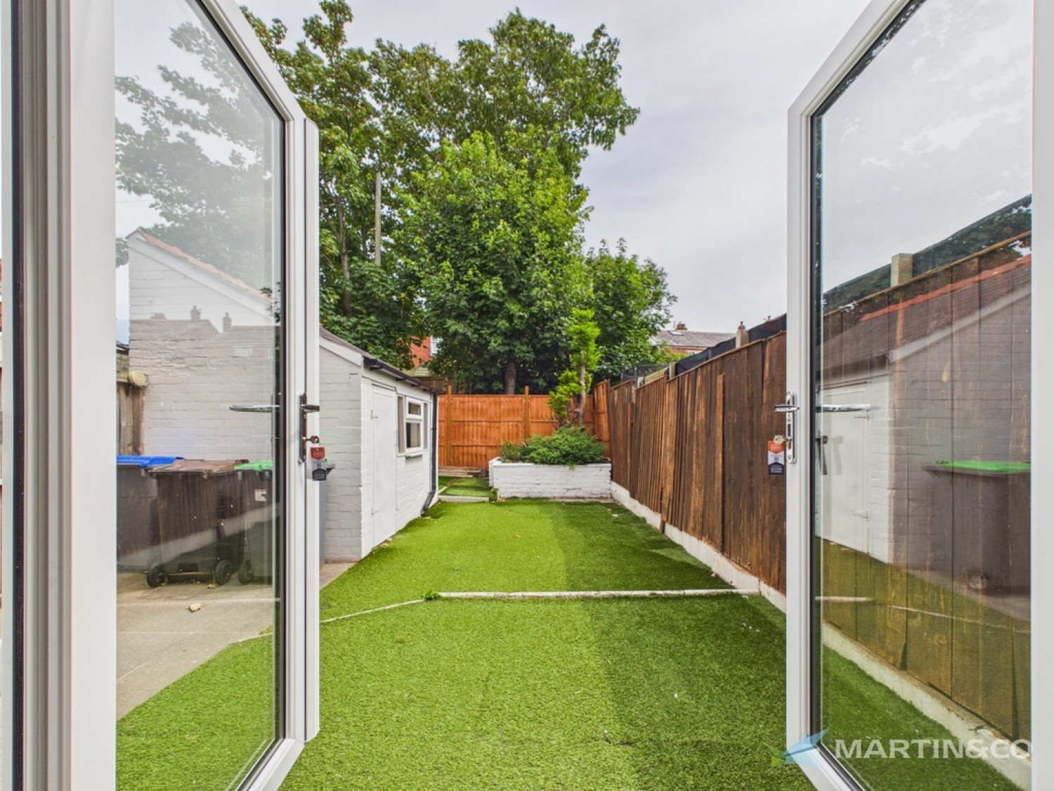 3 bedroom House for Sale Layton Road, Blackpool