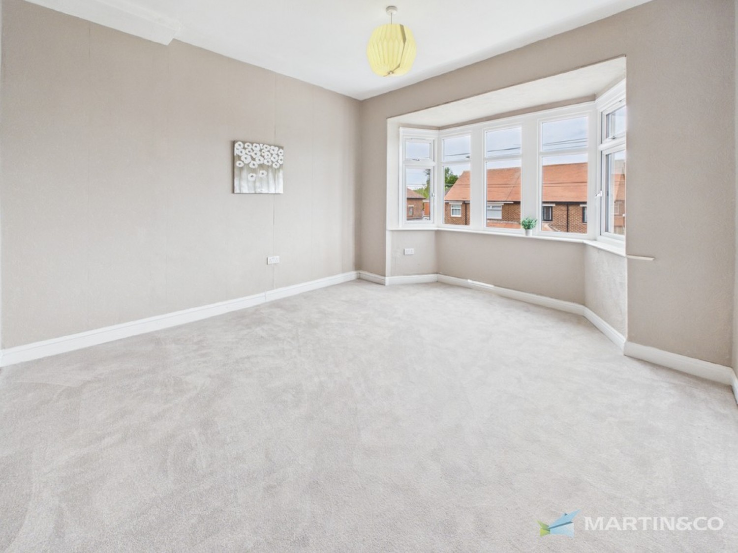 3 bedroom House for Sale Layton Road, Blackpool