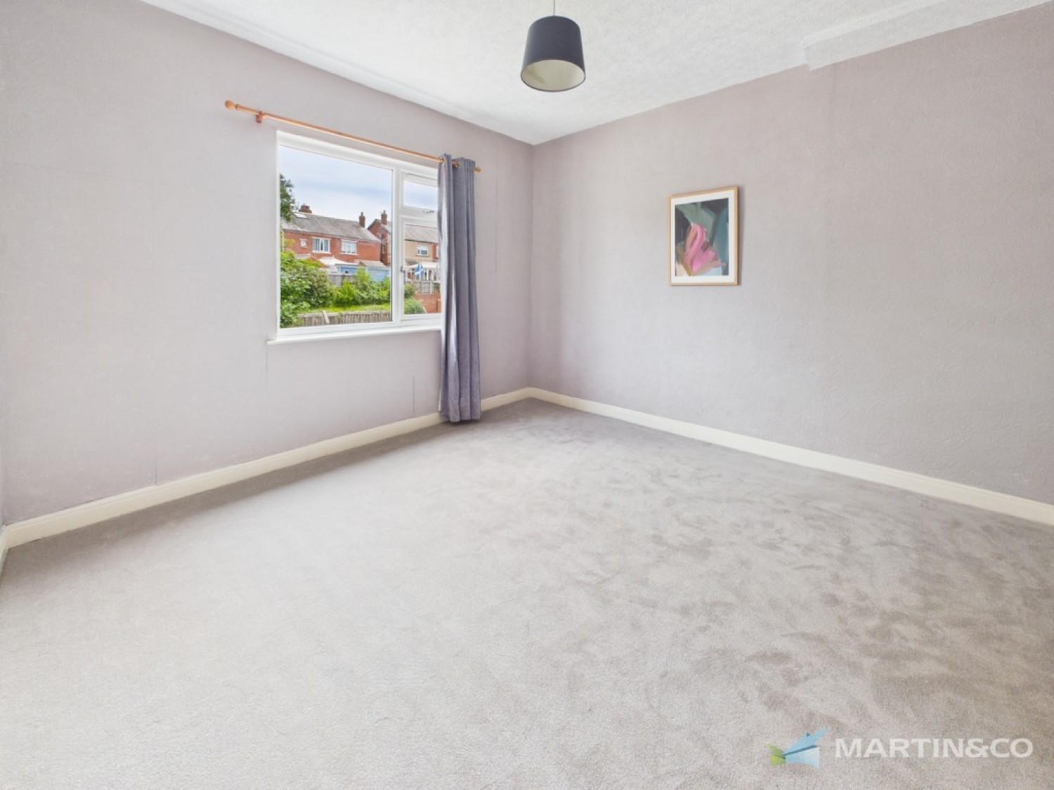 3 bedroom House for Sale Layton Road, Blackpool