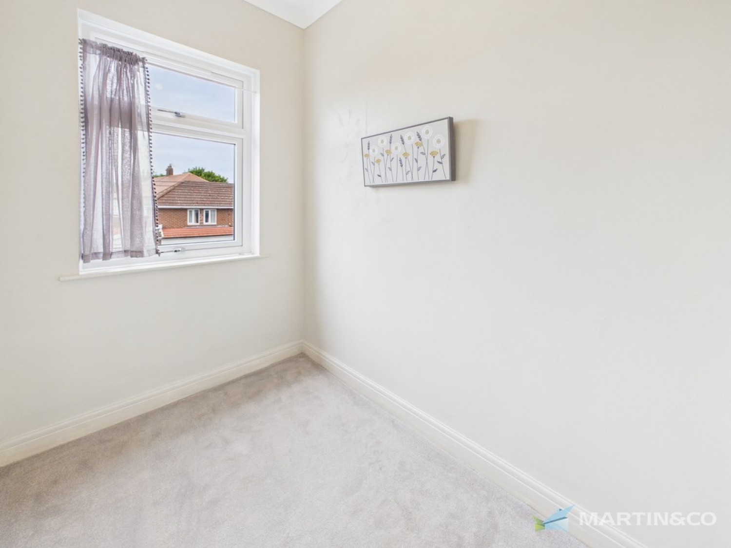 3 bedroom House for Sale Layton Road, Blackpool