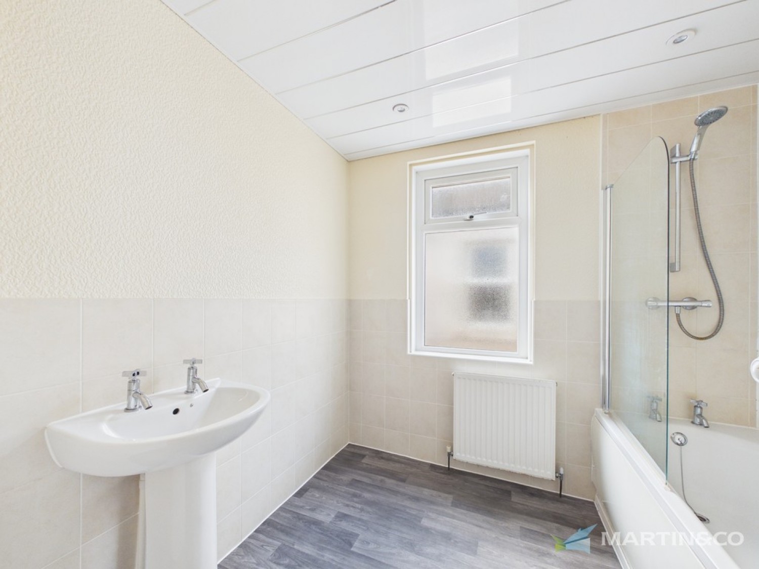 3 bedroom House for Letting Palatine Road, Blackpool