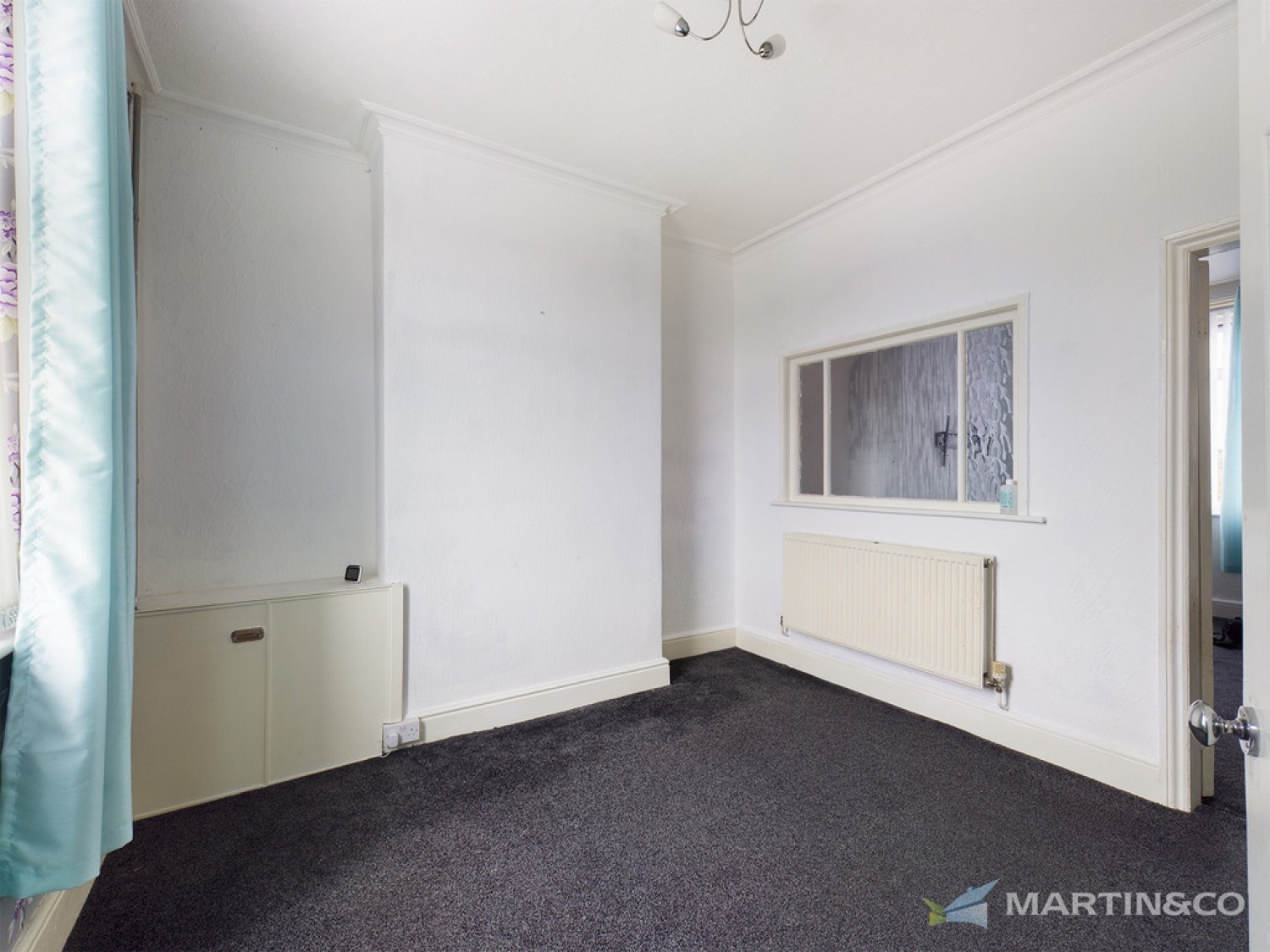 2 bedroom House for Letting Seymour Road, Blackpool, Lancashire