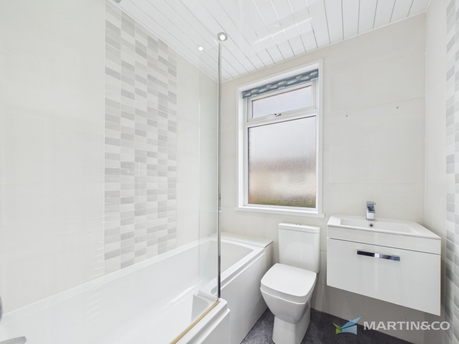 3 bedroom House for Letting Abbey Road, Blackpool, Lancashire