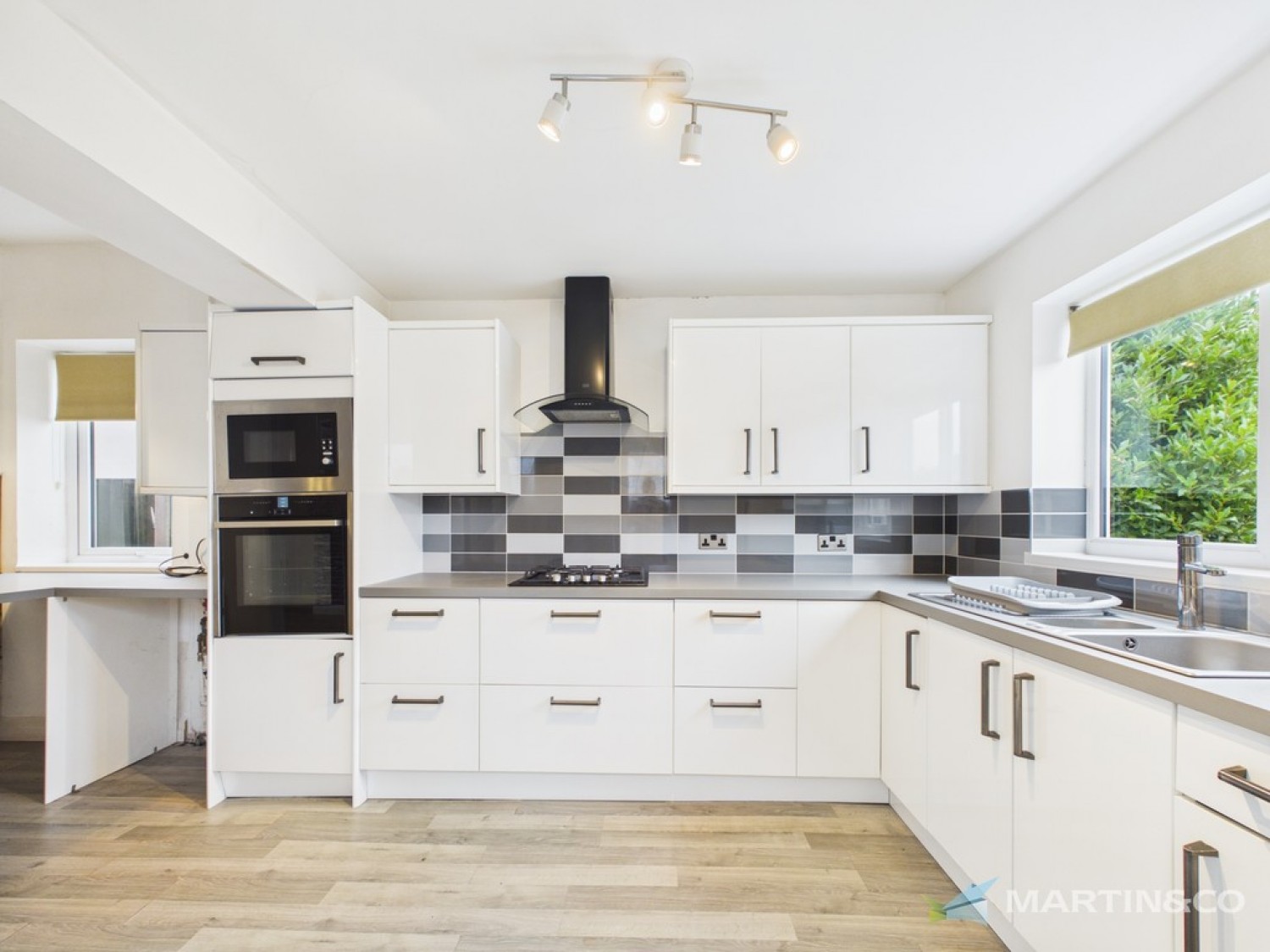 3 bedroom House for Letting Abbey Road, Blackpool, Lancashire