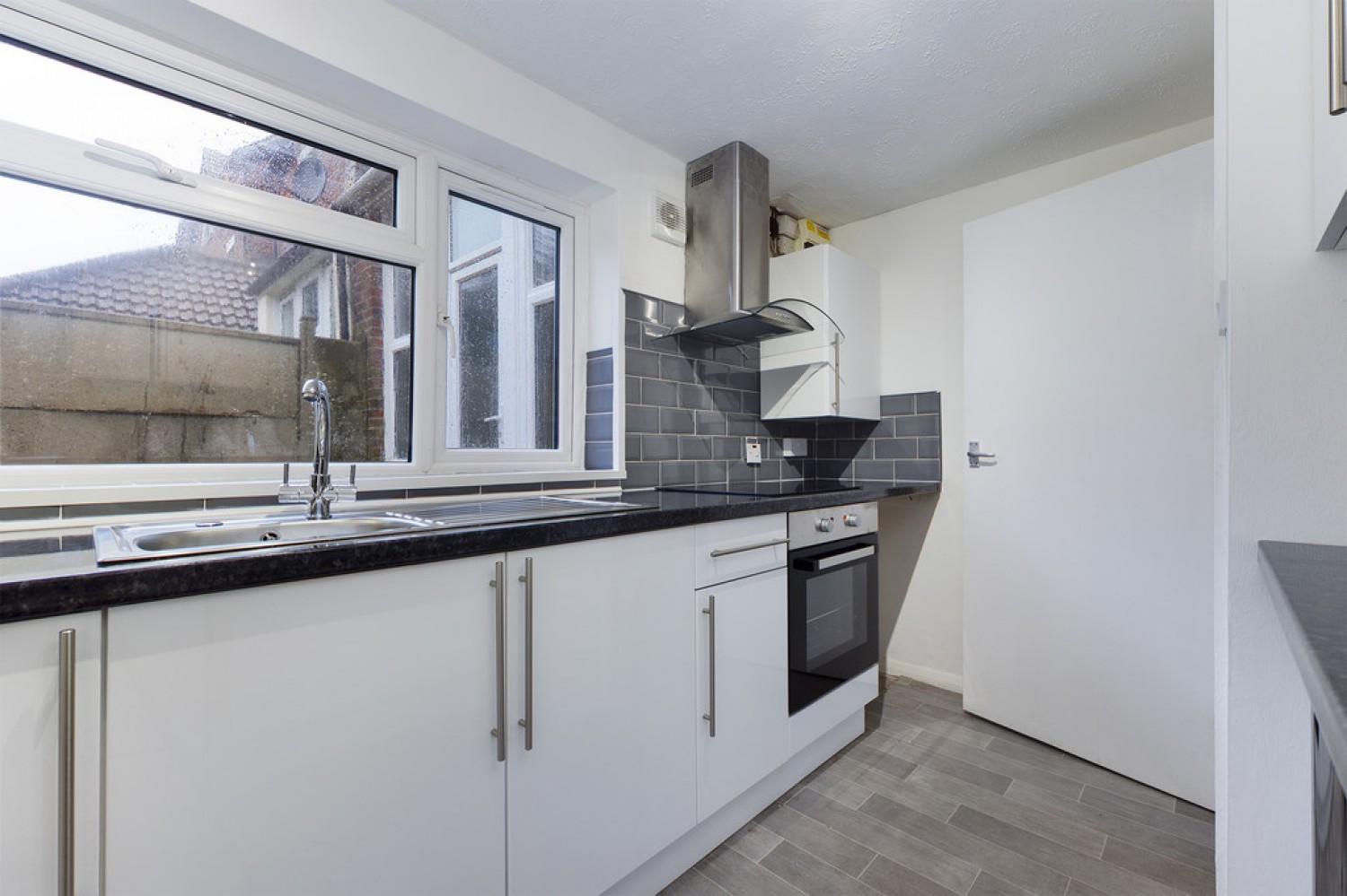 Cheriton Road, Folkestone