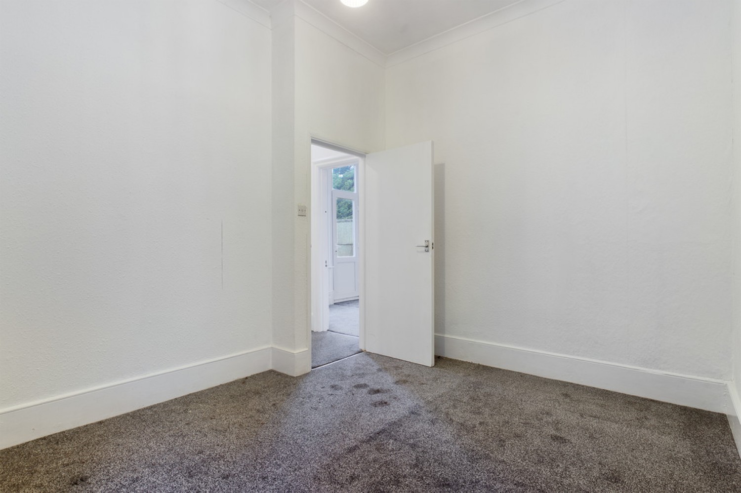 Cheriton Road, Folkestone