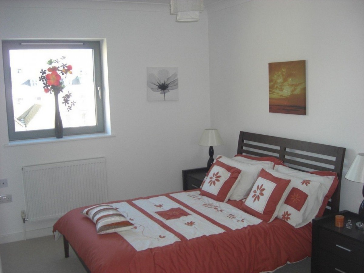 Oxford House, Folkestone