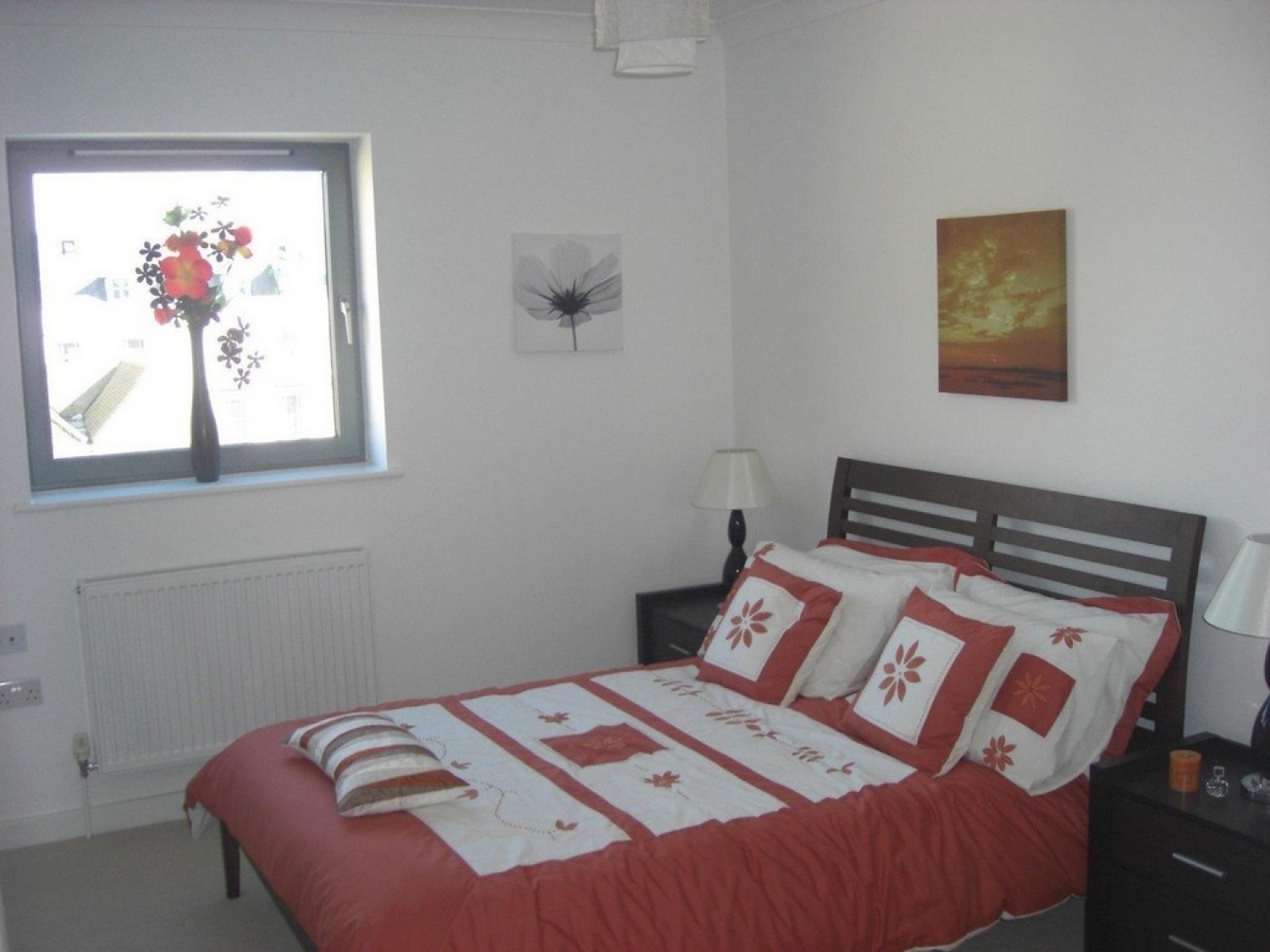 Oxford House, Folkestone