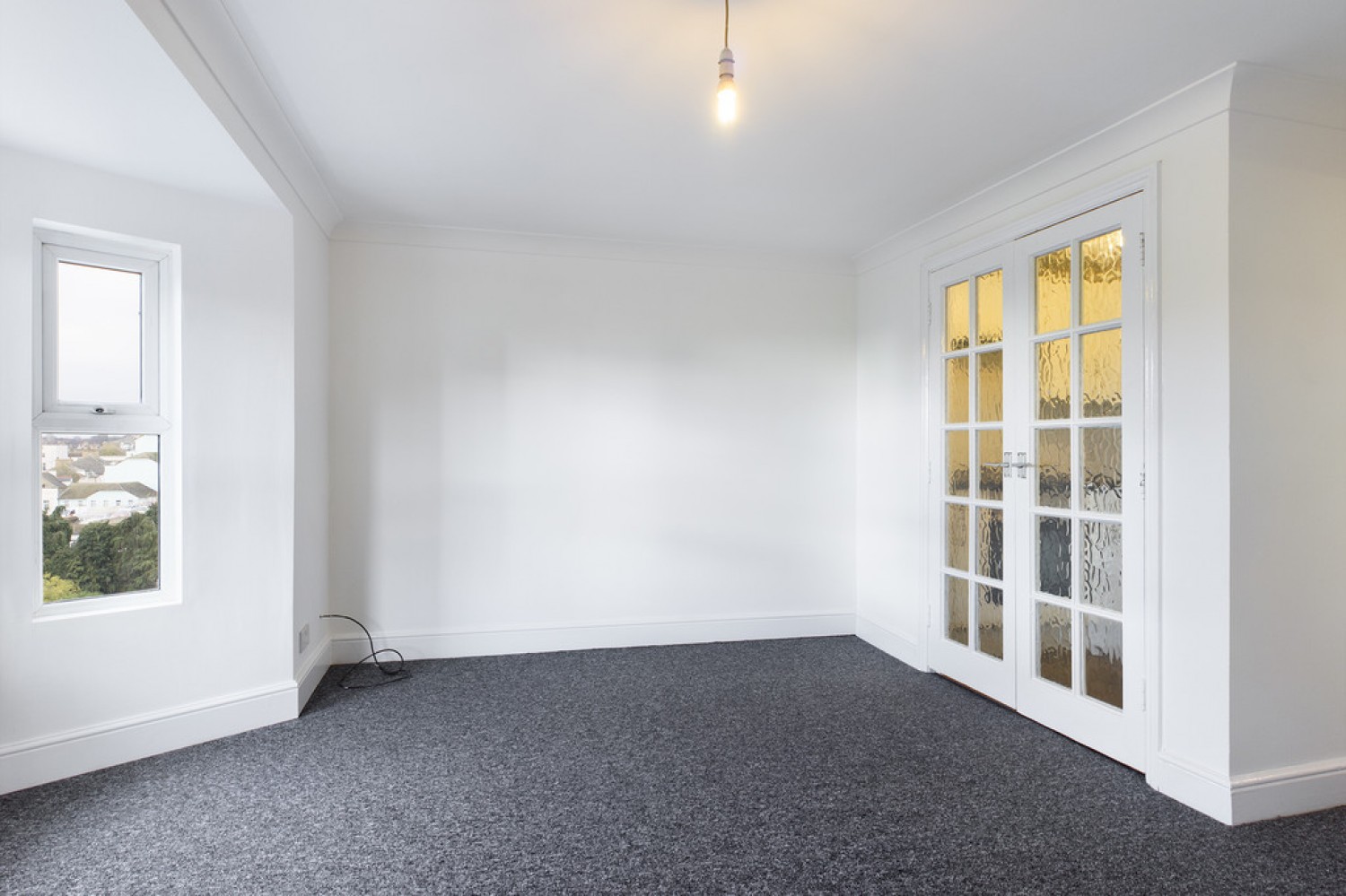 1 bedroom Flat for Letting East Cliff, Folkestone