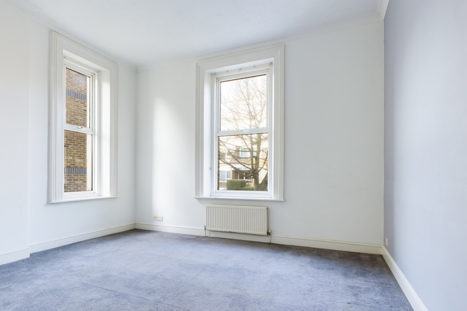 2 bedroom Flat for Letting Folkestone
