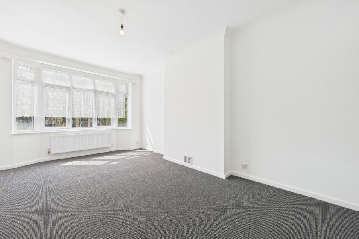 Hillstone Court, Folkestone
