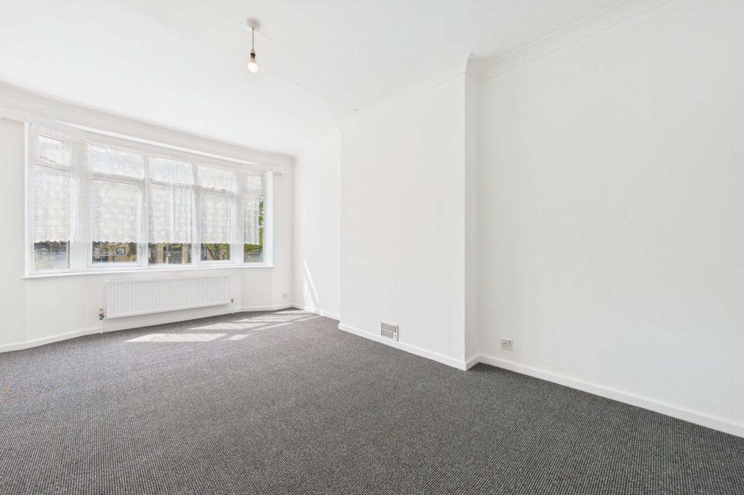 Hillstone Court, Folkestone