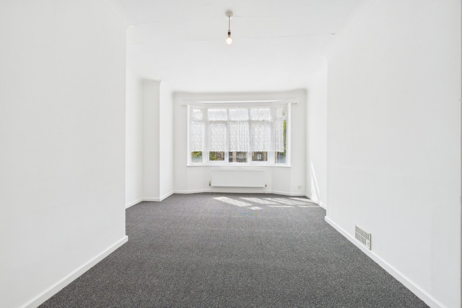 Hillstone Court, Folkestone
