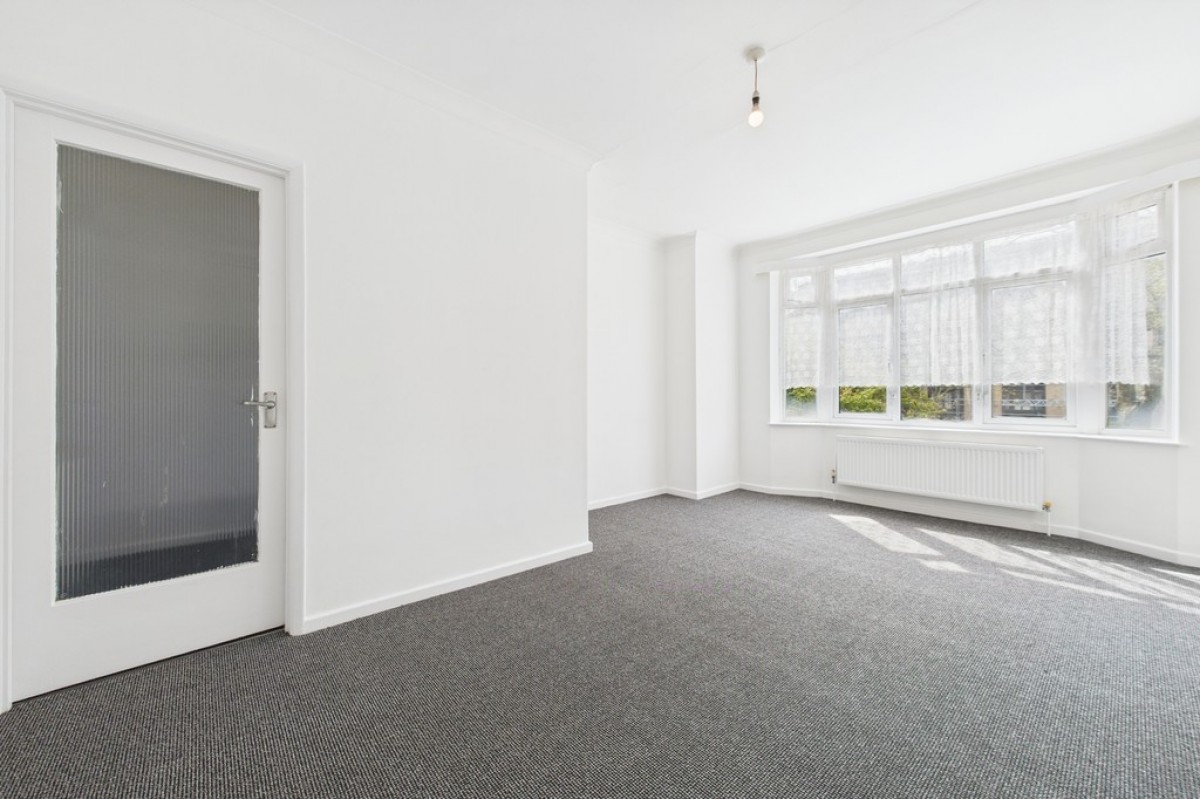 Hillstone Court, Folkestone