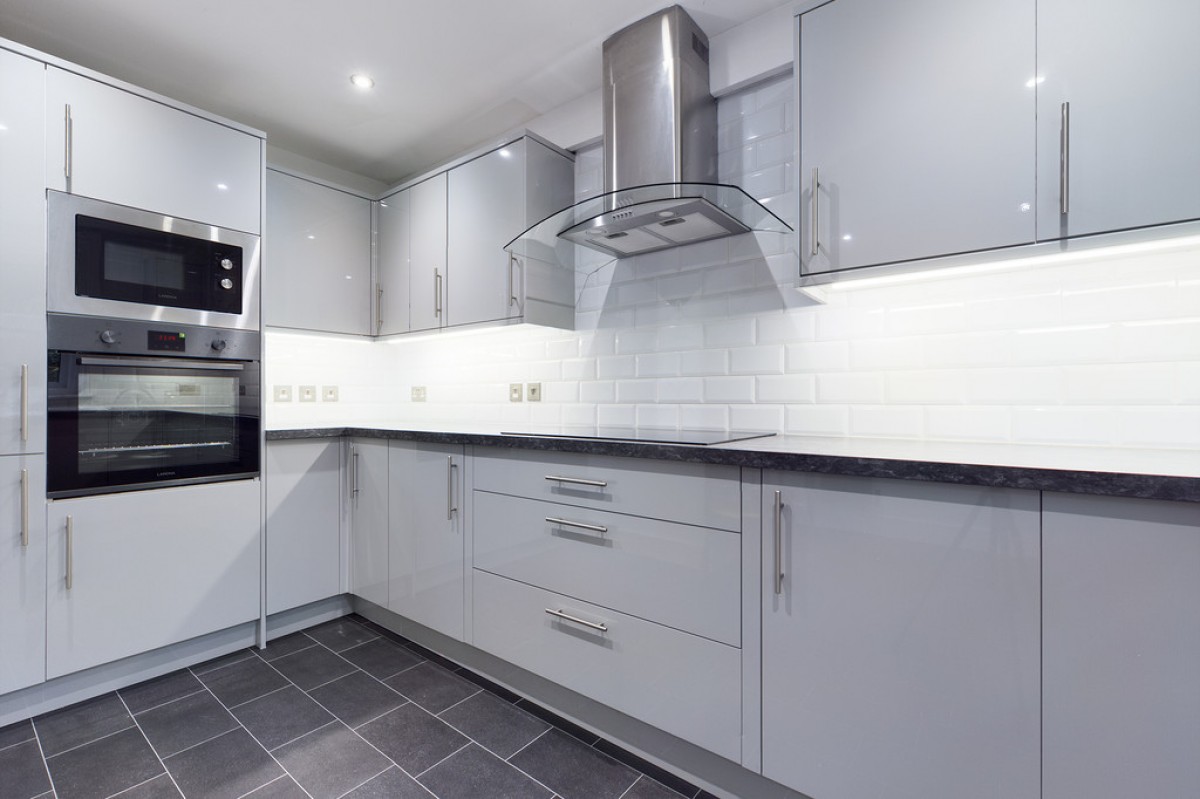 Claremont Road, Folkestone