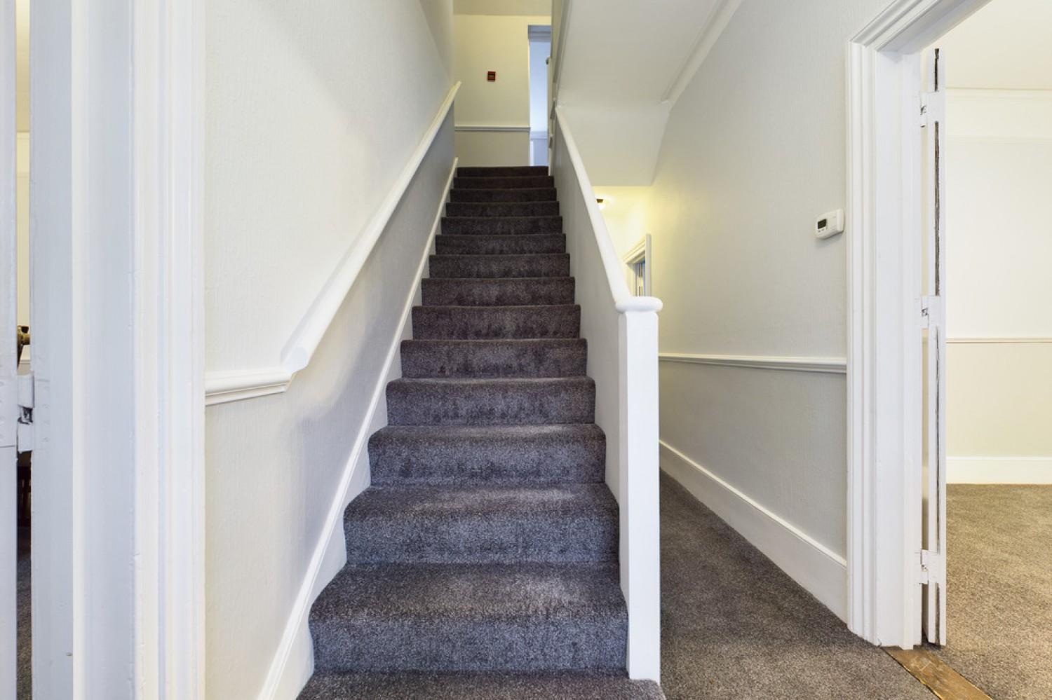 4 bedroom House for Letting Claremont Road, Folkestone