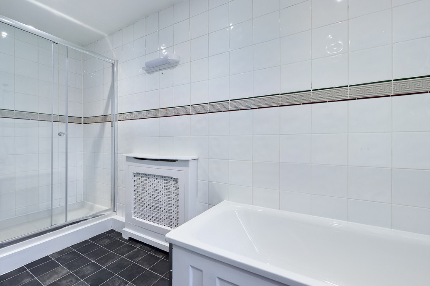 4 bedroom House for Letting Claremont Road, Folkestone