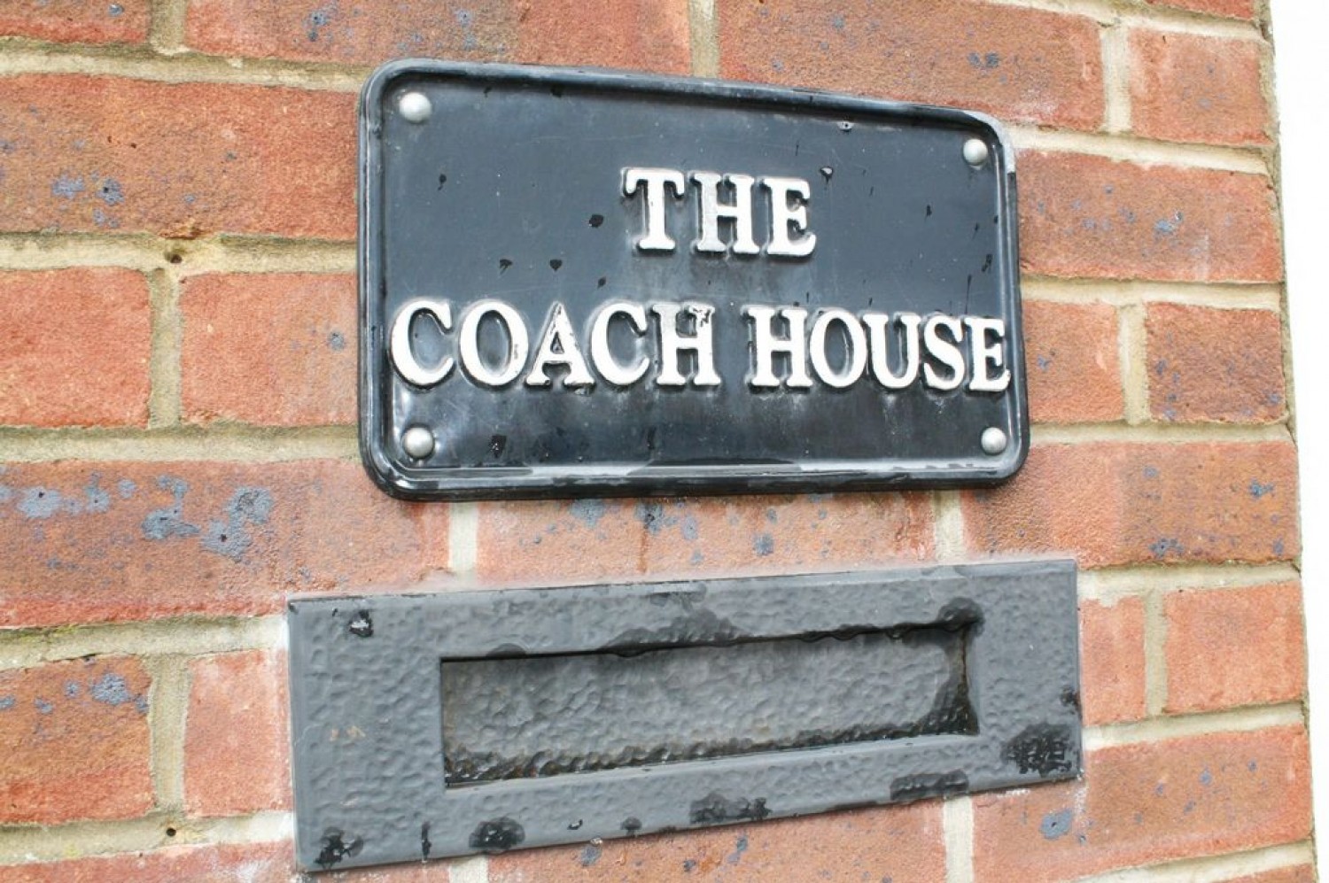 1 bedroom Flat for Letting Park Road, Cheriton