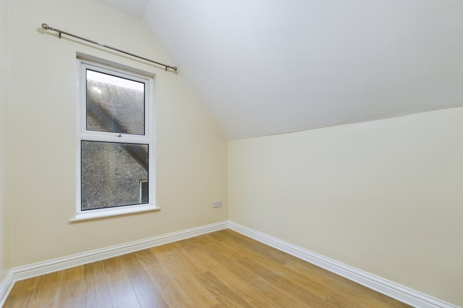 2 bedroom Flat for Letting Park Avenue, Dover