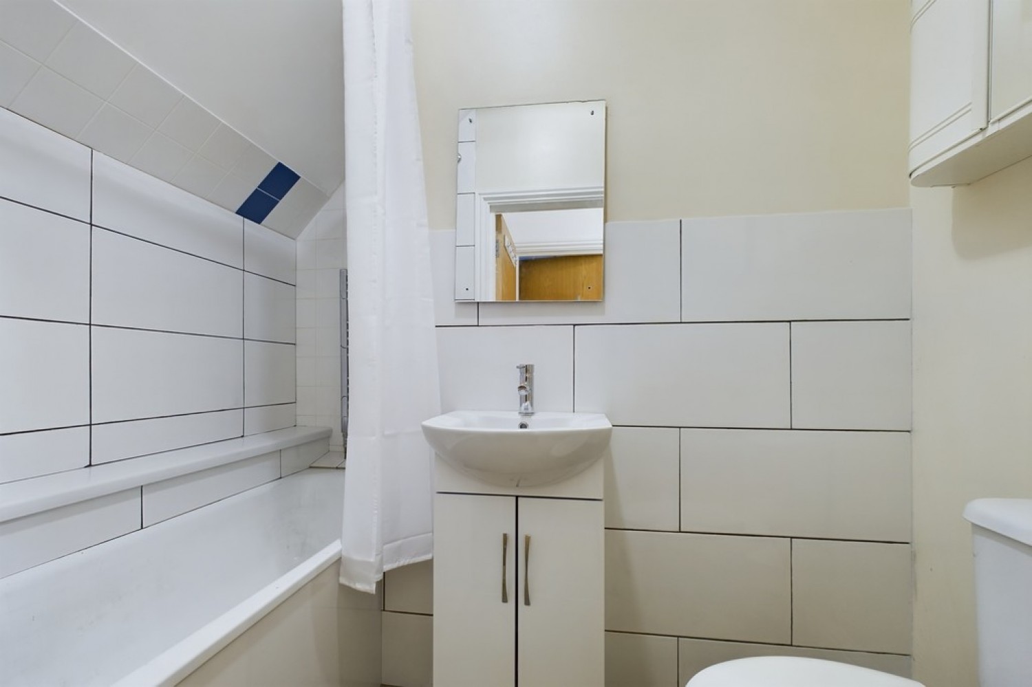 2 bedroom Flat for Letting Park Avenue, Dover