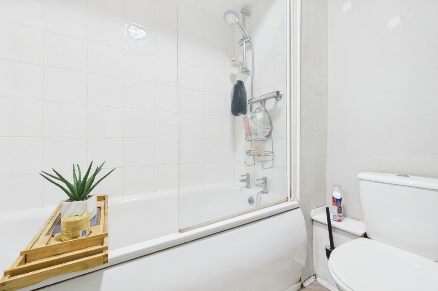 1 bedroom Flat in Snargate Street, Dover