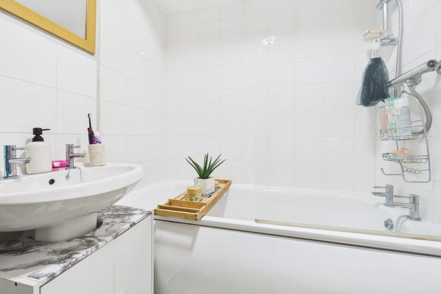 1 bedroom Flat in Snargate Street, Dover