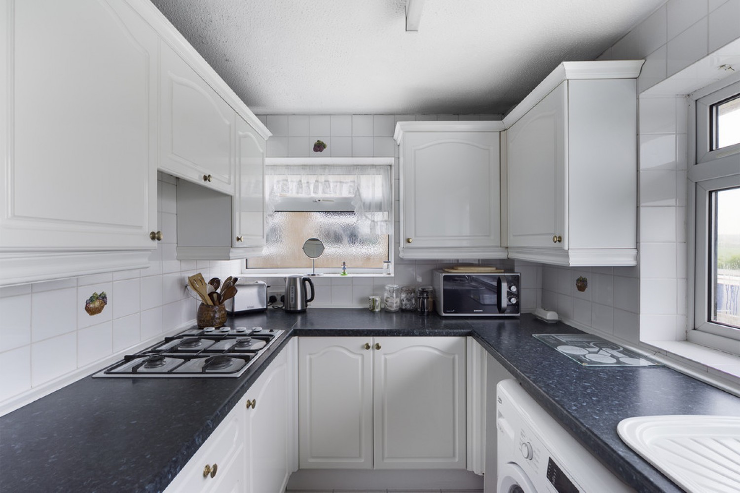 2 bedroom Flat for Letting Foreland Court, St. Margarets Bay