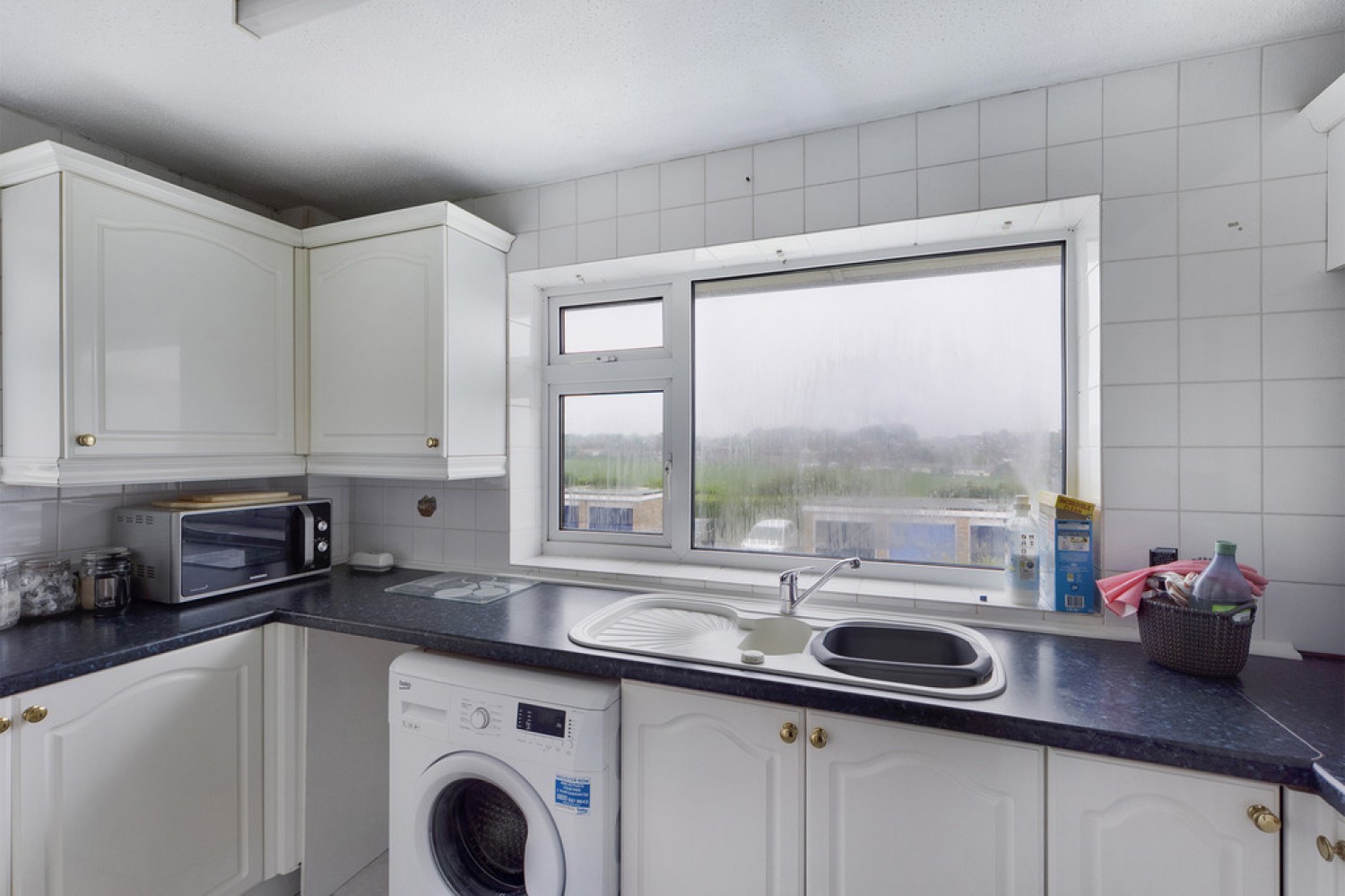 2 bedroom Flat for Letting Foreland Court, St. Margarets Bay