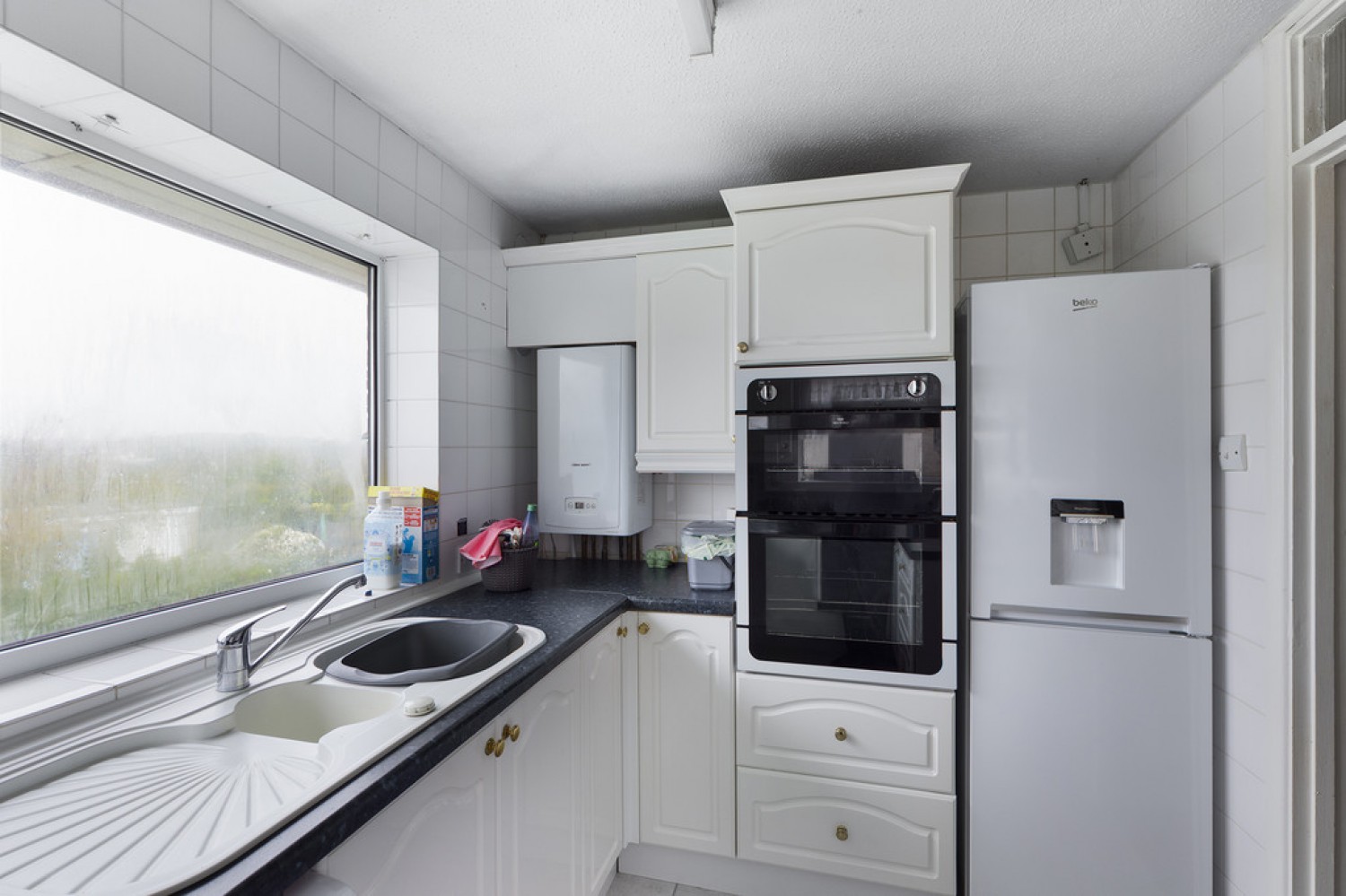 2 bedroom Flat for Letting Foreland Court, St. Margarets Bay