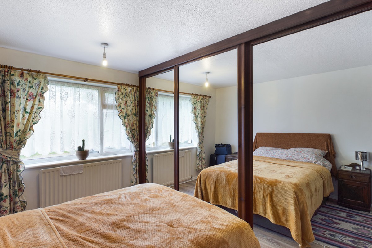 Foreland Court, St. Margarets Bay