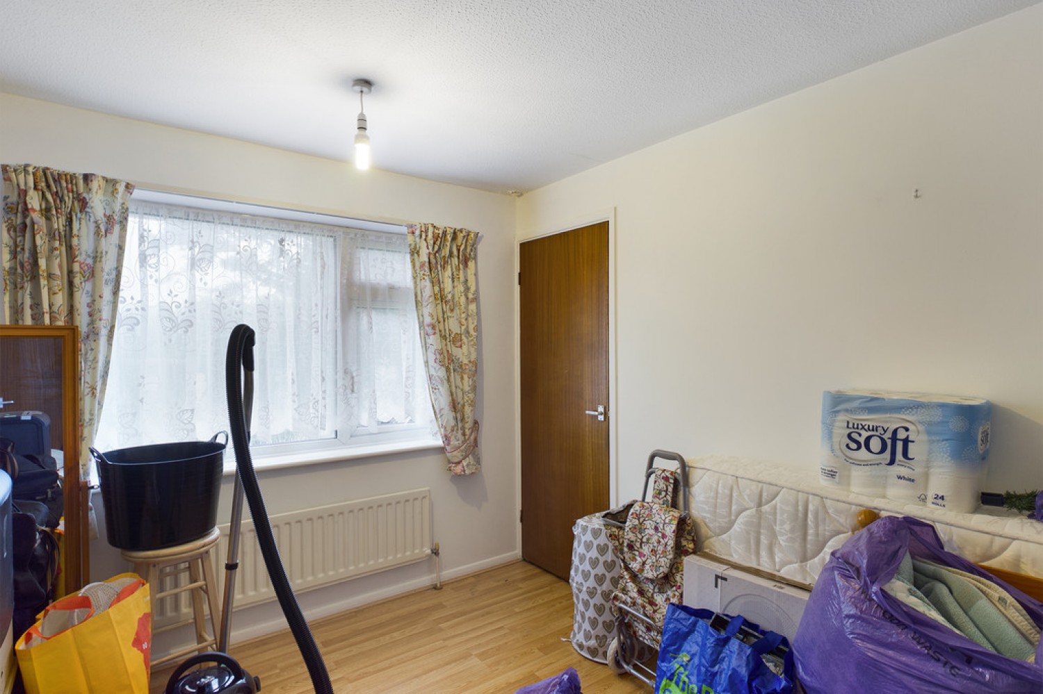 2 bedroom Flat for Letting Foreland Court, St. Margarets Bay