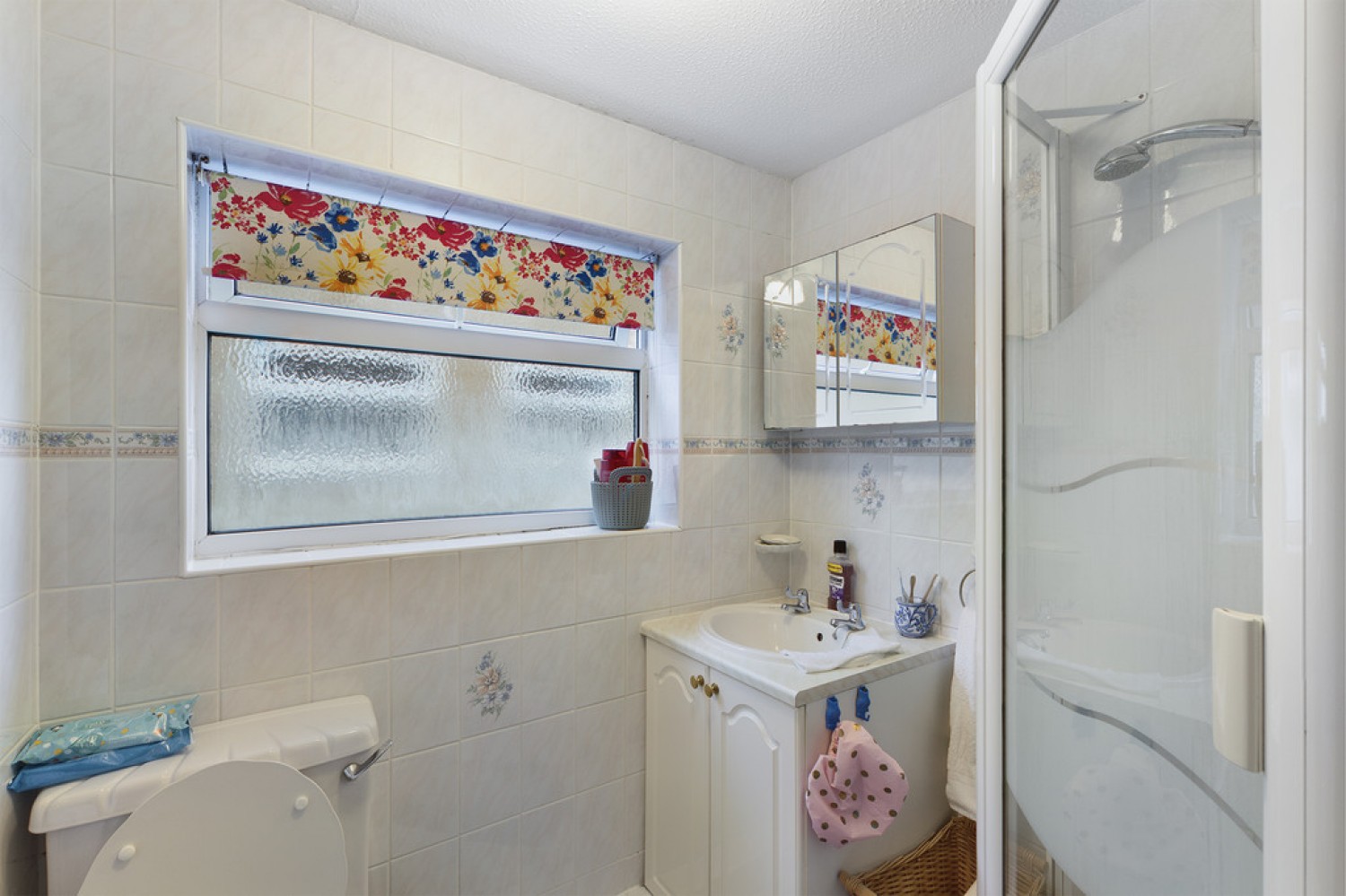 2 bedroom Flat for Letting Foreland Court, St. Margarets Bay