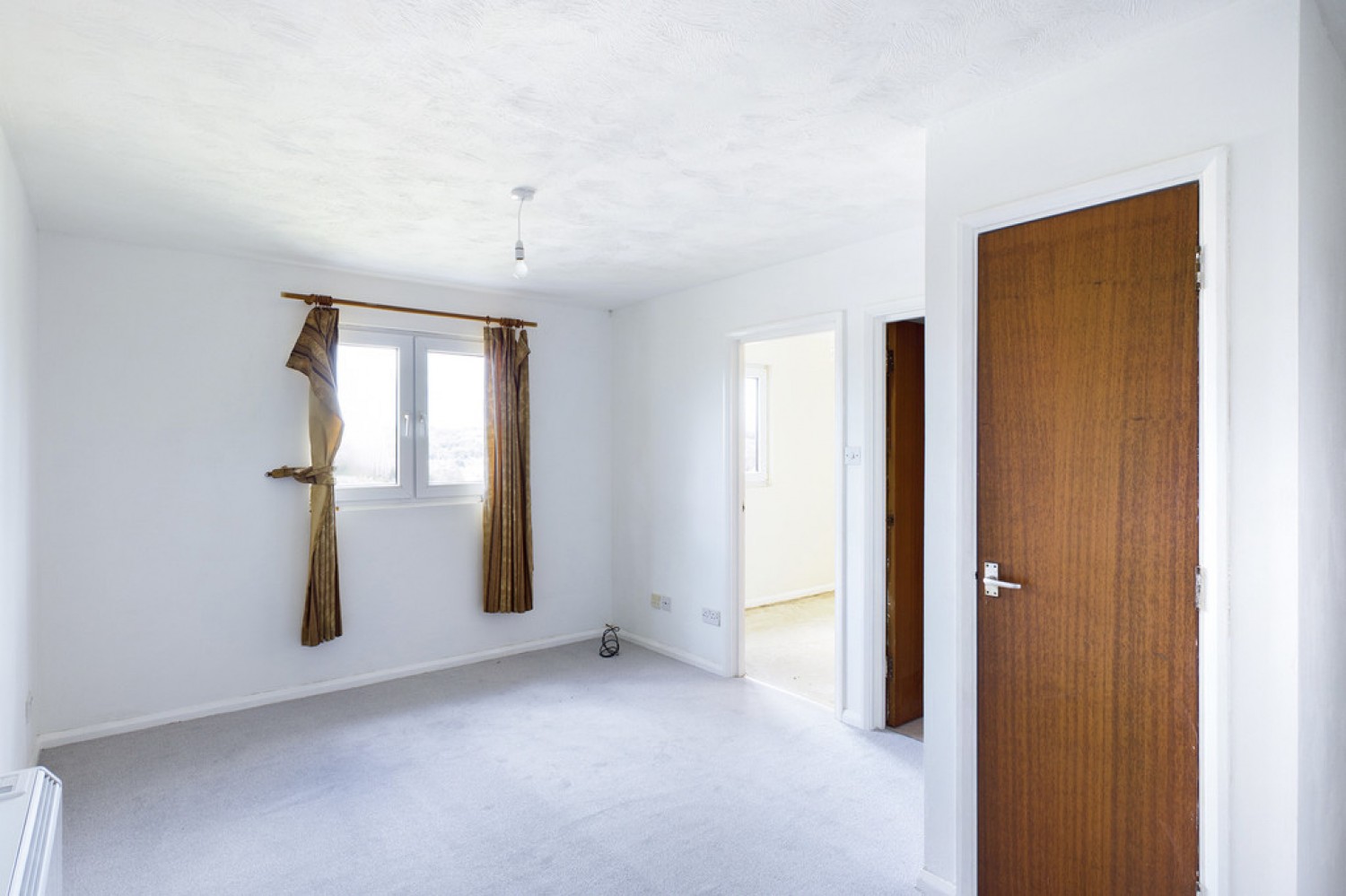 2 bedroom Flat for Letting Westbury Heights, Dover