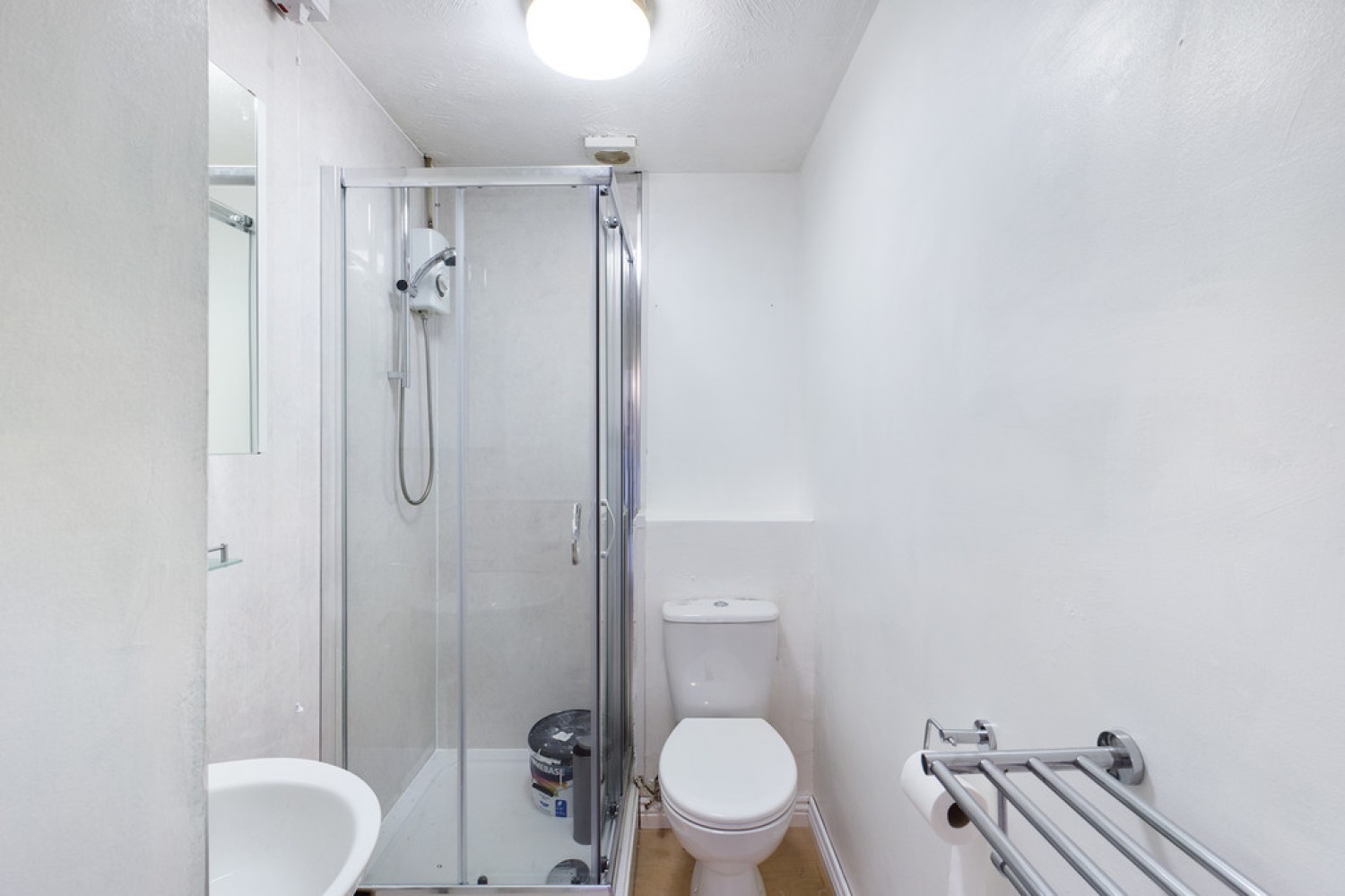 2 bedroom Flat for Letting Westbury Heights, Dover