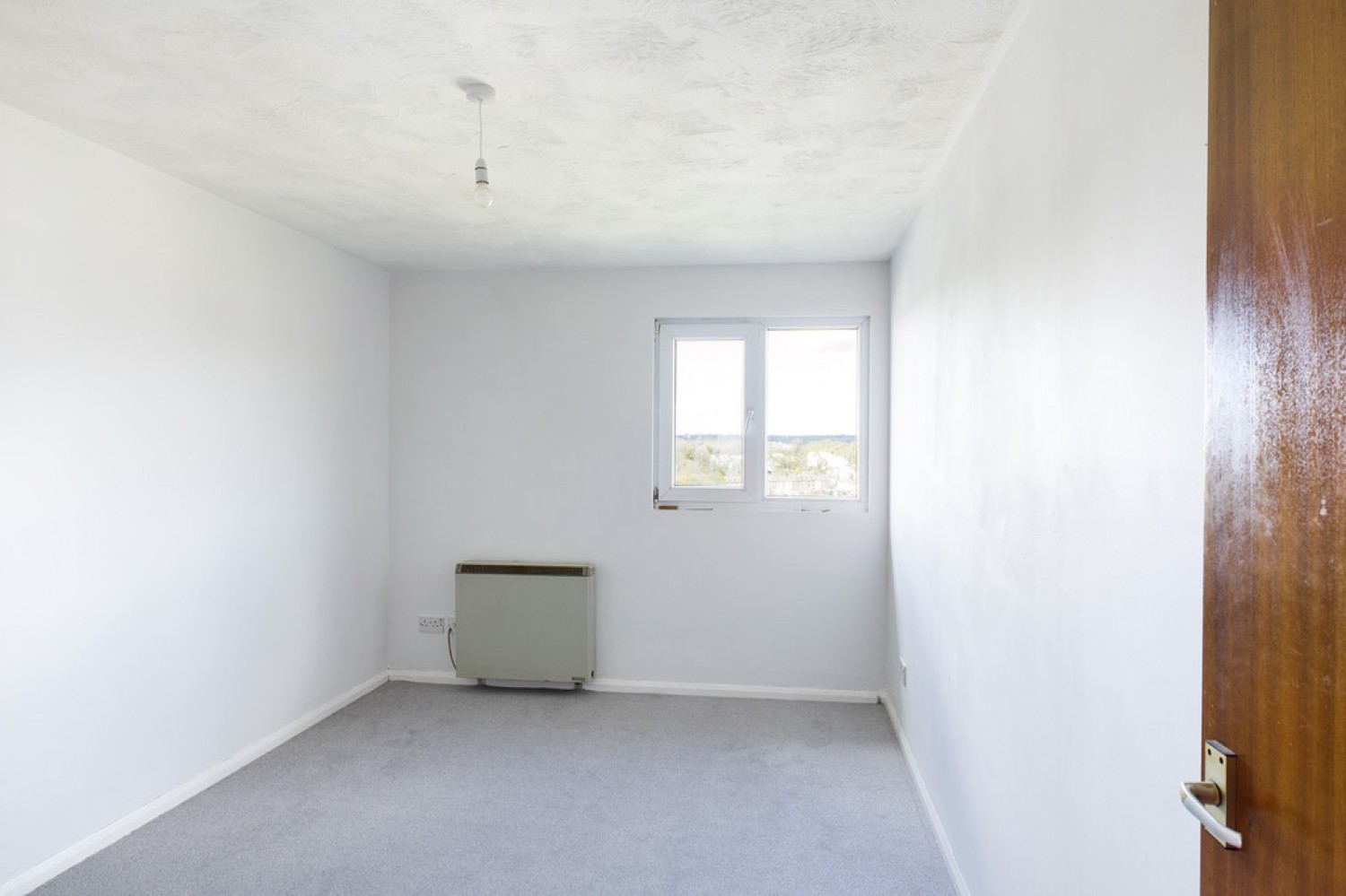 2 bedroom Flat for Letting Westbury Heights, Dover
