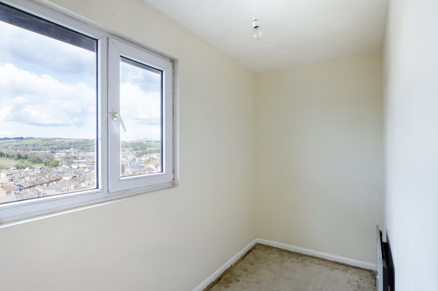 2 bedroom Flat for Letting Westbury Heights, Dover