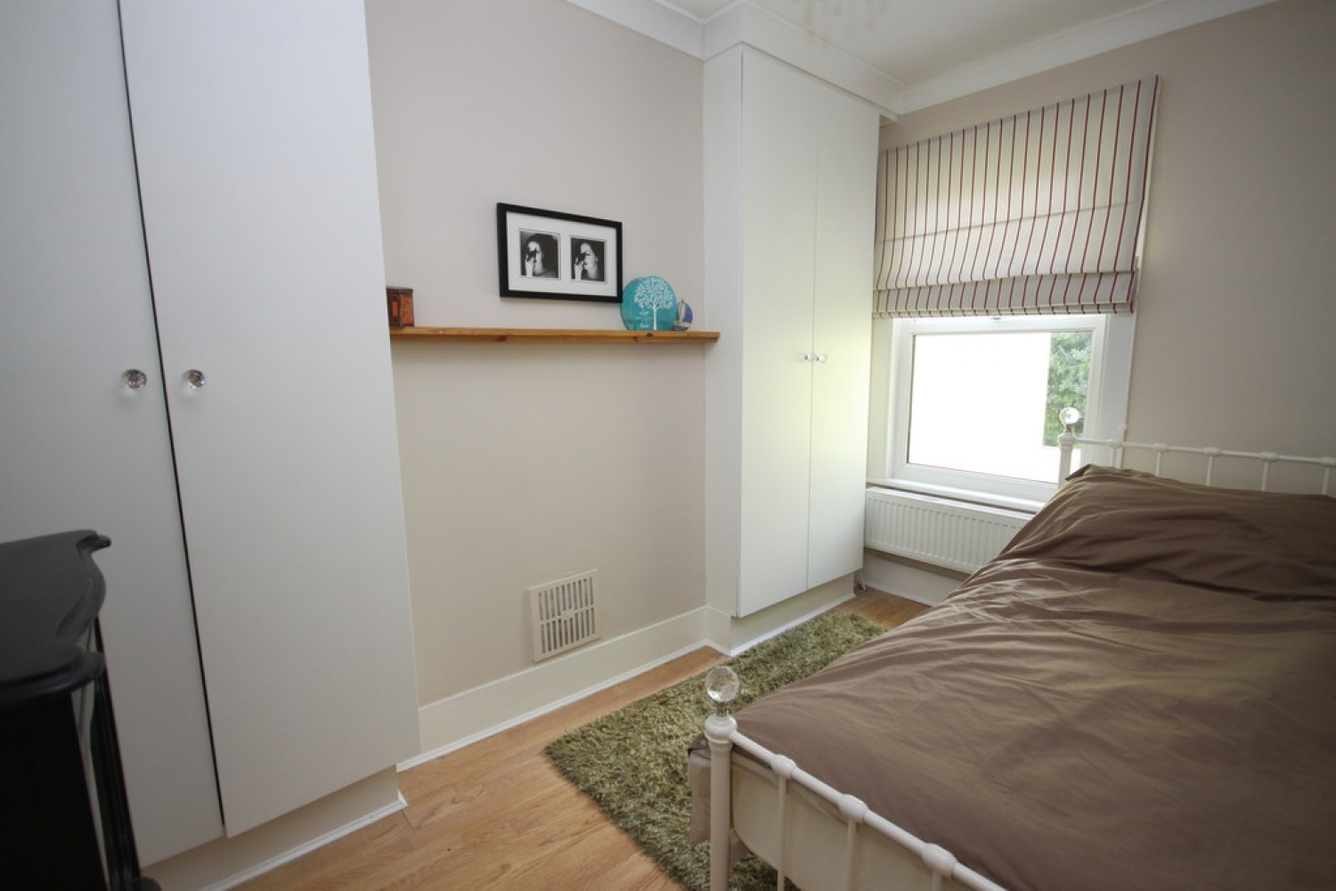 2 bedroom House for Letting South Road, Dover