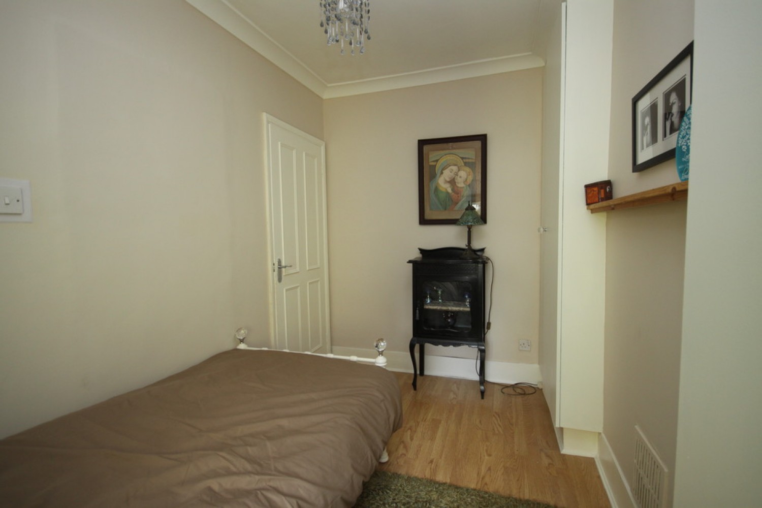 2 bedroom House for Letting South Road, Dover