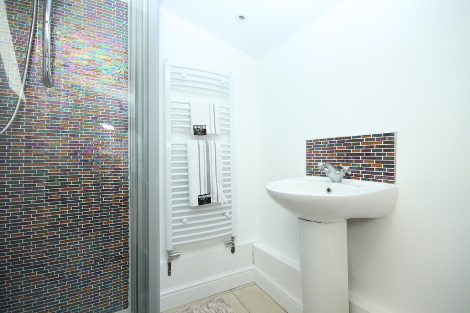 2 bedroom House for Letting South Road, Dover