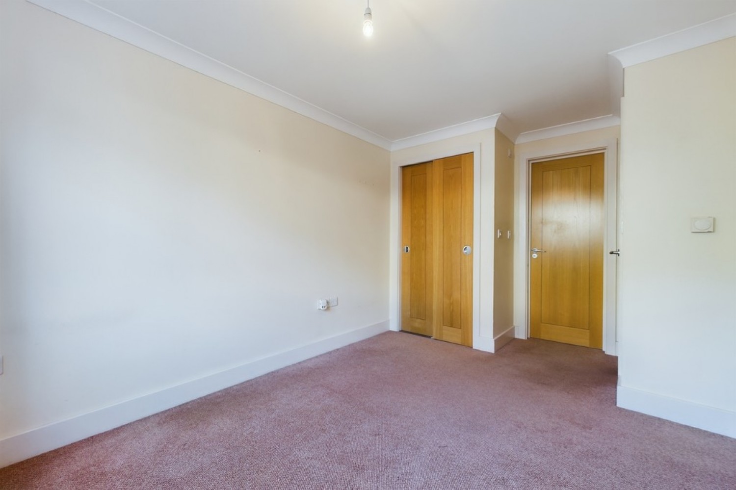 2 bedroom Flat for Letting Seabrook Road, Hythe, Kent